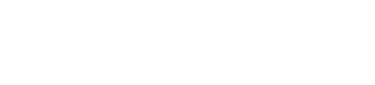 The Texas Theatre