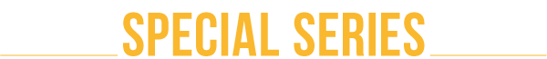 Special Series
